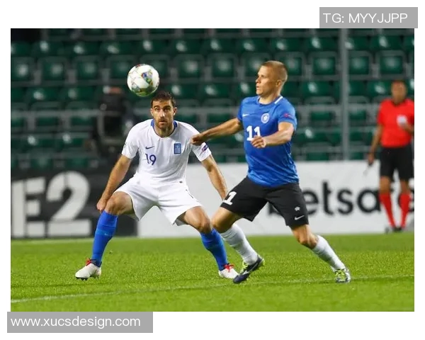 苏格兰足球队的辉煌历史与未来发展展望分析