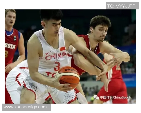 中国蓝队与立陶宛精彩对决全场录像回放及精彩瞬间分析